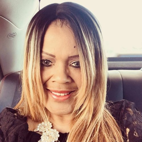 eff2ba94fdaeb096d3134915f5bae35aa075e49074e4030cf611c5dfd2c8c842